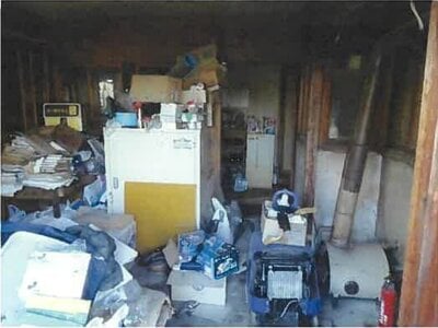 岩手県紫波郡紫波町 古館駅 戸建て 1,197万円の競売物件 #6