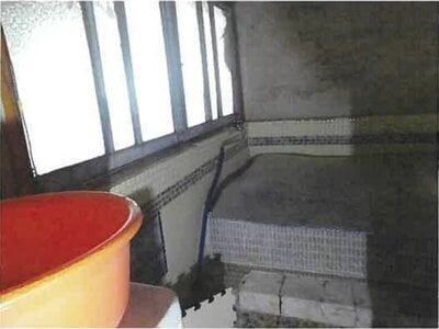 岩手県紫波郡紫波町 古館駅 戸建て 1,197万円の競売物件 #7