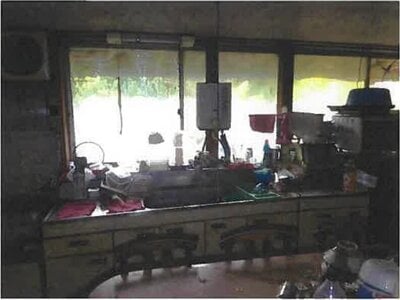 岩手県紫波郡紫波町 古館駅 戸建て 1,197万円の競売物件 #8