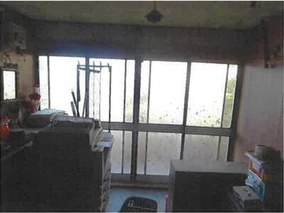 岩手県紫波郡紫波町 古館駅 戸建て 1,197万円の競売物件 #9