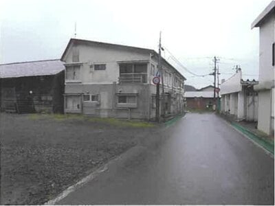 岩手県二戸郡一戸町 奥中山高原駅4分 戸建て 156万円の競売物件 #3