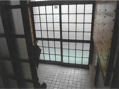 岩手県二戸郡一戸町 奥中山高原駅4分 戸建て 156万円の競売物件 #4