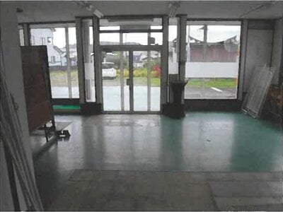 岩手県二戸郡一戸町 奥中山高原駅4分 戸建て 156万円の競売物件 #5