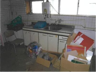 岩手県二戸郡一戸町 奥中山高原駅4分 戸建て 156万円の競売物件 #6