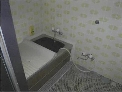 岩手県二戸郡一戸町 奥中山高原駅4分 戸建て 156万円の競売物件 #7