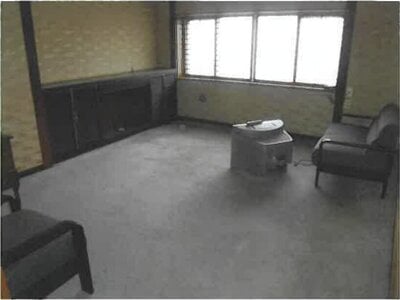 岩手県二戸郡一戸町 奥中山高原駅4分 戸建て 156万円の競売物件 #8