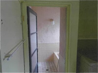 (値下げ) 岩手県盛岡市 山岸駅15分 戸建て 76万円の競売物件 #10