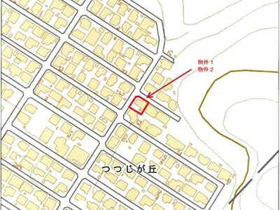 (値下げ) 岩手県盛岡市 山岸駅15分 戸建て 76万円の競売物件 #12