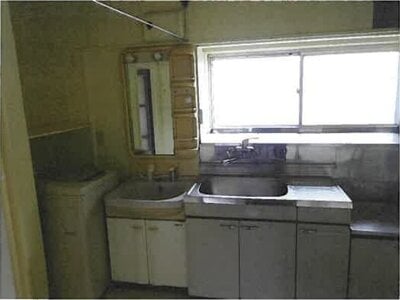 (値下げ) 岩手県盛岡市 山岸駅15分 戸建て 76万円の競売物件 #9