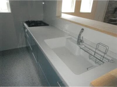 神奈川県大和市 つきみ野駅14分 戸建て 2,269万円の競売物件 #3