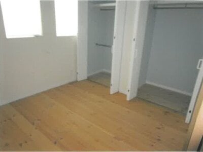 神奈川県大和市 つきみ野駅14分 戸建て 2,269万円の競売物件 #4