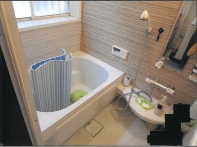 神奈川県横浜市旭区 三ツ境駅 戸建て 932万円の競売物件 #4