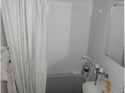 神奈川県横浜市金沢区 南部市場駅14分 戸建て 1,918万円の競売物件 #4