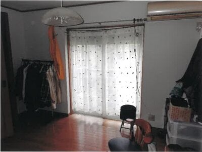 神奈川県横浜市金沢区 南部市場駅14分 戸建て 1,918万円の競売物件 #5