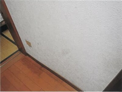 神奈川県横浜市金沢区 南部市場駅14分 戸建て 1,918万円の競売物件 #6