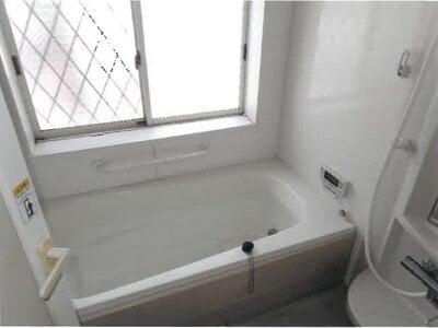 神奈川県横浜市金沢区 南部市場駅14分 戸建て 1,918万円の競売物件 #8