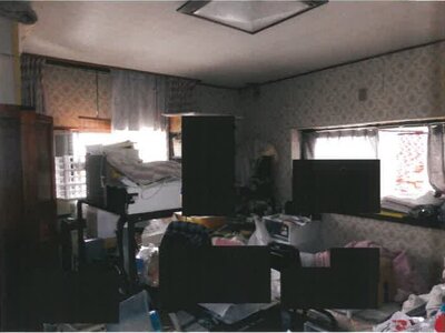 神奈川県横浜市保土ヶ谷区 東戸塚駅21分 戸建て 1,105万円の競売物件 #6