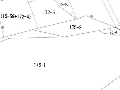 神奈川県横浜市保土ヶ谷区 東戸塚駅21分 戸建て 1,105万円の競売物件 #7