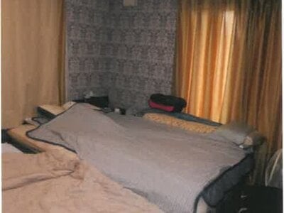 神奈川県大和市 鶴間駅4分 戸建て 374万円の競売物件 #6