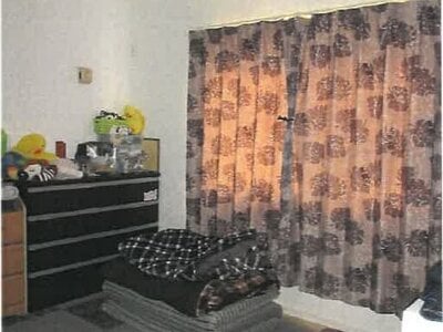 神奈川県横浜市戸塚区 善行駅29分 戸建て 1,751万円の競売物件 #4