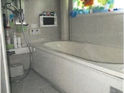 神奈川県横浜市戸塚区 善行駅29分 戸建て 1,751万円の競売物件 #5