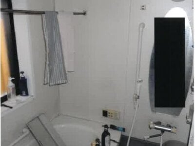 神奈川県大和市 鶴間駅18分 戸建て 1,502万円の競売物件 #4