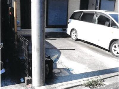 神奈川県大和市 鶴間駅18分 戸建て 1,502万円の競売物件 #6