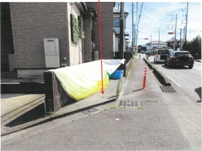 神奈川県藤沢市 宮山駅30分 戸建て 979万円の競売物件 #2