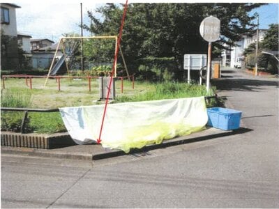 神奈川県藤沢市 宮山駅30分 戸建て 979万円の競売物件 #4