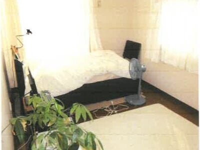 神奈川県藤沢市 宮山駅30分 戸建て 979万円の競売物件 #8