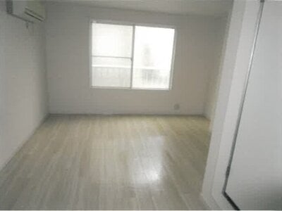 神奈川県横浜市旭区 二俣川駅9分 戸建て 4,940万円の競売物件 #11