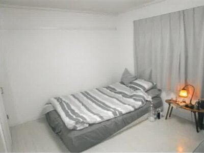 神奈川県横浜市旭区 二俣川駅9分 戸建て 4,940万円の競売物件 #14