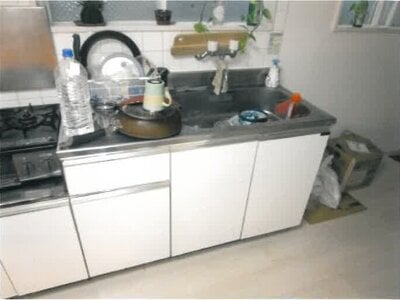 神奈川県横浜市旭区 二俣川駅9分 戸建て 4,940万円の競売物件 #15