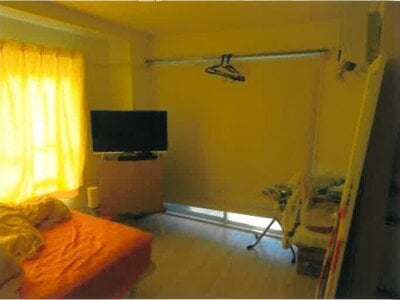 神奈川県横浜市旭区 二俣川駅9分 戸建て 4,940万円の競売物件 #17