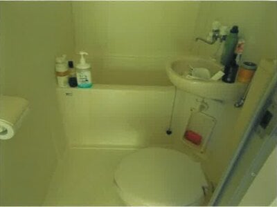 神奈川県横浜市旭区 二俣川駅9分 戸建て 4,940万円の競売物件 #19