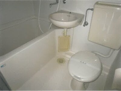 神奈川県横浜市旭区 二俣川駅9分 戸建て 4,940万円の競売物件 #4