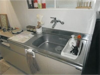 神奈川県横浜市旭区 二俣川駅9分 戸建て 4,940万円の競売物件 #6