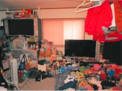 神奈川県横浜市保土ヶ谷区 西谷駅12分 戸建て 1,365万円の競売物件 #2