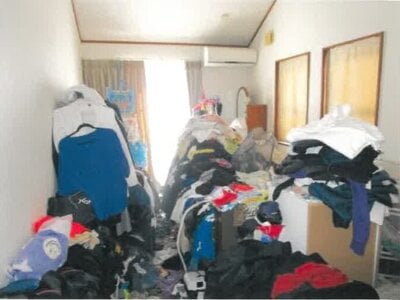 神奈川県横浜市保土ヶ谷区 西谷駅12分 戸建て 1,365万円の競売物件 #5