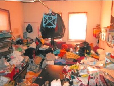 神奈川県横浜市保土ヶ谷区 西谷駅12分 戸建て 1,365万円の競売物件 #6