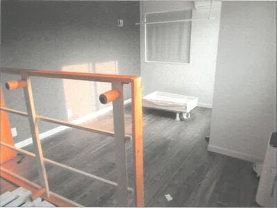 神奈川県横浜市旭区 鶴ヶ峰駅4分 戸建て 2,091万円の競売物件 #3