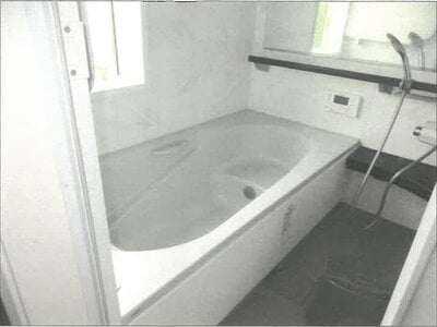 神奈川県横浜市旭区 鶴ヶ峰駅4分 戸建て 2,091万円の競売物件 #5