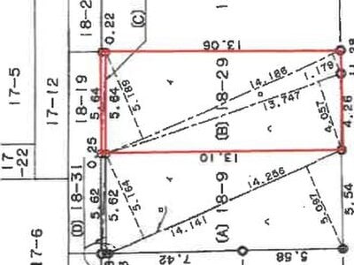 神奈川県横浜市旭区 鶴ヶ峰駅4分 戸建て 2,091万円の競売物件 #8