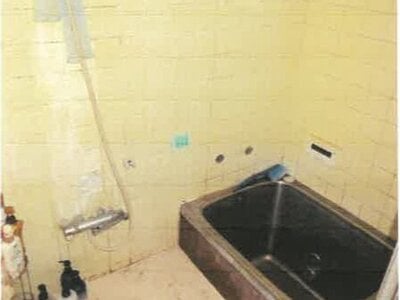 神奈川県藤沢市 辻堂駅17分 戸建て 1,651万円の競売物件 #5