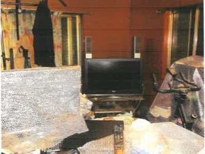 神奈川県藤沢市 辻堂駅17分 戸建て 1,651万円の競売物件 #6