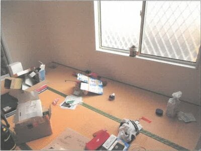 神奈川県綾瀬市 さがみ野駅14分 戸建て 2,059万円の競売物件 #3