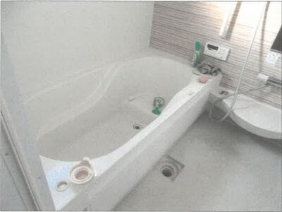 神奈川県綾瀬市 さがみ野駅14分 戸建て 2,059万円の競売物件 #5