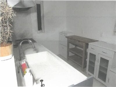 神奈川県茅ヶ崎市 茅ヶ崎駅16分 戸建て 2,291万円の競売物件 #3