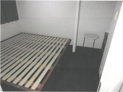 神奈川県茅ヶ崎市 茅ヶ崎駅16分 戸建て 2,291万円の競売物件 #4