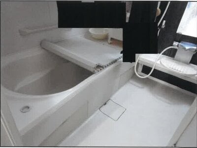 神奈川県横浜市戸塚区 六会日大前駅29分 戸建て 1,784万円の競売物件 #4